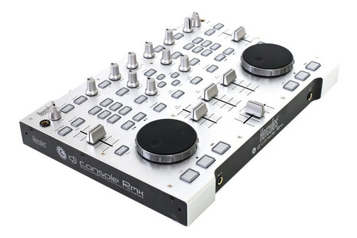 hercules rmx rack mounting kit hercules rmx rack mounting kit