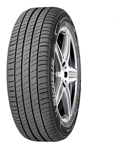 Pneu Michelin Aro 18 Primacy 3 Ao 245/45r18 100y Xl