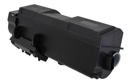 Toner Tk-1175 Alternativo 12000 Pag Texto  M2040idw M2640idw