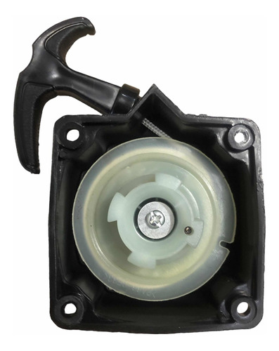 Tapa De Arranque Retractil Desbrozadora Husky 52cc V&d Spare