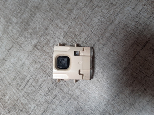 Sensor Analogo Tv LG 47lb650t