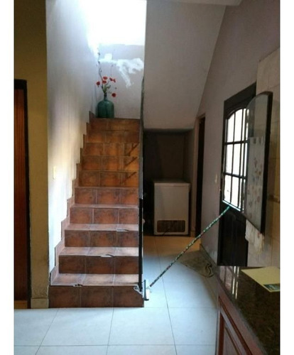 Imagen 4 de 13 de Casa En Venta En Caseros