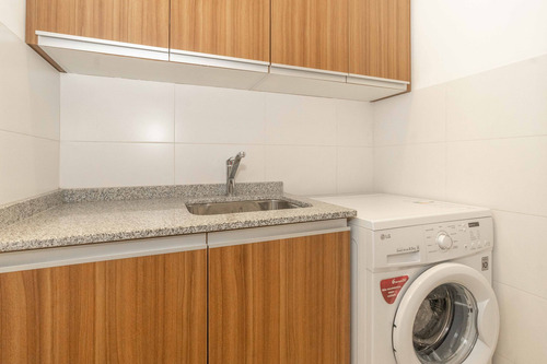 Venta Avellaneda Departamento 3 Ambientes