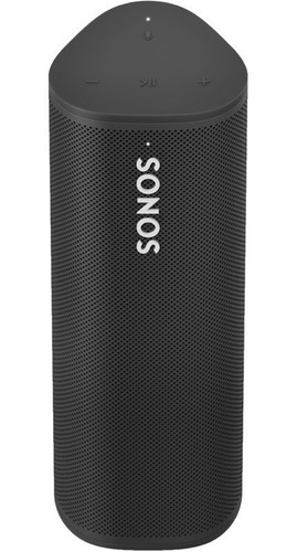 Sonos Roam