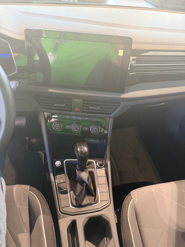 Volkswagen Jetta 1.4 T Tsi Comfortline Tip