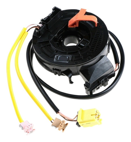 Resorte Reloj Para Chevrolet Cheyenne 2007-2013