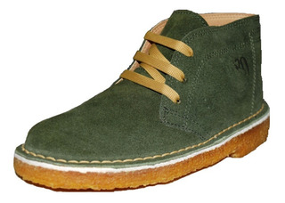 Botitas academia Clearance