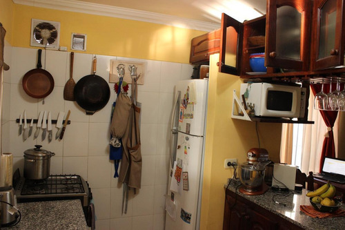 Imagen 13 de 30 de Casa 3 Ambientes Venta Jardín Parrilla - Muñiz