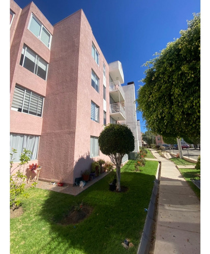 Se Arrienda Departamento En Sol Del Pacífico Quilpué