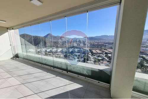 Arriendo Puente Nuevo 2d 2b 2e 1bga