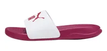 Comprar Sandalias Puma Hombre Popcat20 Slide On Imeva Chanclas