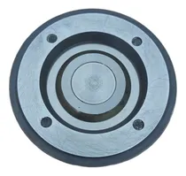 Comprar Flaper Thermo King Compresor X214\u002Fx426\u002Fx430 N\u002Fp: 10-22-990