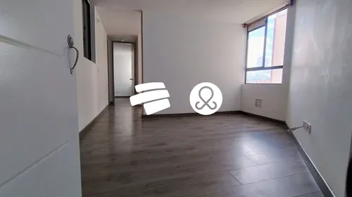 Apartamento En Venta En Suba, Bogotá