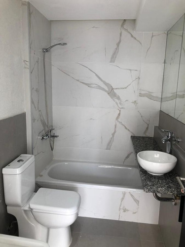 Imagen 13 de 28 de Departamento - Almagro