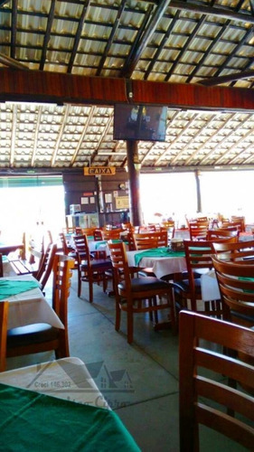 Ponto-comercial-comercio-para-venda-em-colonia-guaratingueta-sp - Pc103