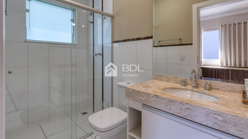 Imagem 28 de 30 de Casa À Venda Em Loteamento Itatiba Country Club - Ca003775
