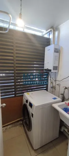 Depto. 1° Piso 3d, 1b, 1e. Condominio Hijuelas