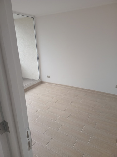 2d+2b(1232), La Cisterna *