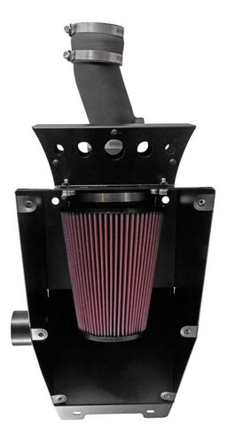 Filtro De Aire Alto Flujo K&n Can-am Maverick 1000r Xmr 16