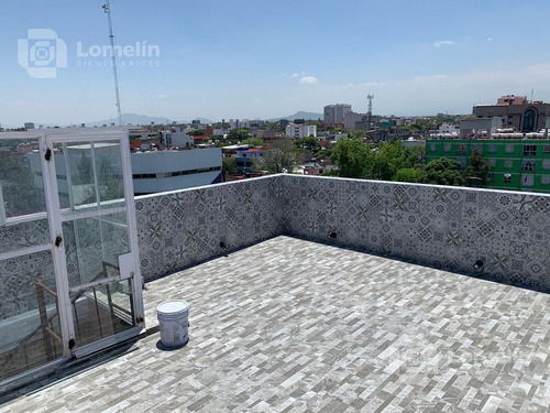 Imagen 8 de 30 de Departamento - Obrera