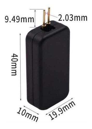 6 Simulador Bolsa De Aire Airbag Srs Cinturón De Seguridad
