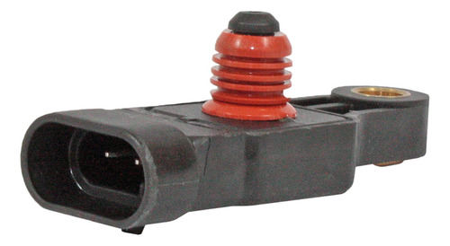Sensor Map Matiz 1.0 2004 2005 2006 2007 2008 2009 2010