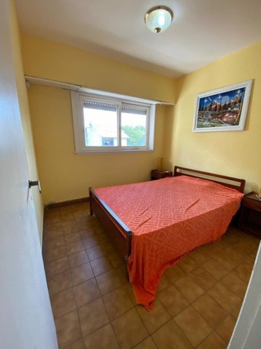 Imagen 3 de 7 de Departamento Con Cochera San Bernardo Venta