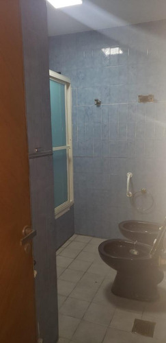 Imagen 18 de 25 de Venta Departamento Cuatro Ambientes