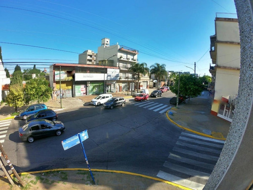 Imagen 22 de 23 de Ph S/avda Local 4amb C/terraza