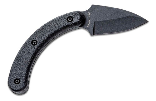 Faca Ka-bar 1494 Tdi Ladyfinger