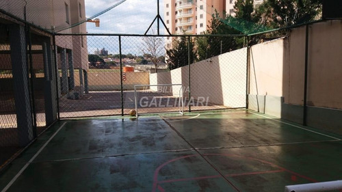 Imagem 26 de 30 de Apartamento À Venda Em Vila Proost De Souza - Ap002486