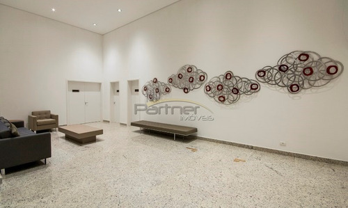 Imagem 11 de 30 de Comercial/industrial - Ref: N0054