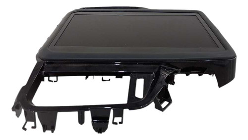 Multimídia Fiat Toro 1.3 2022 N°52149919 (Usado)