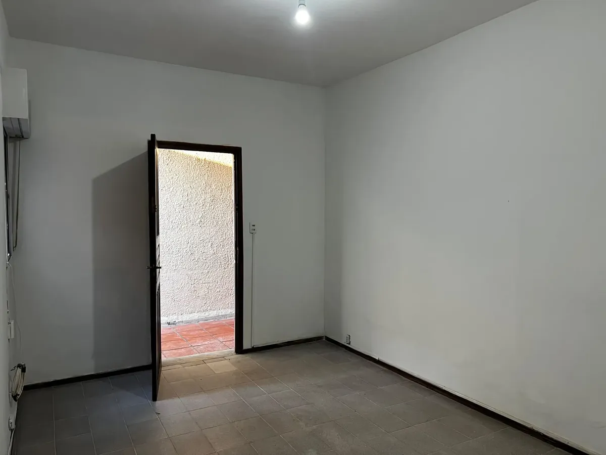 Alquiler Apartamento Dos Dormitorios En Atahualpa · Foto 2