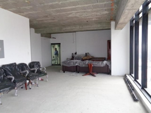 Imagen 24 de 30 de Oficinas En Venta Zona Este Barquisimeto 21-1953 #m