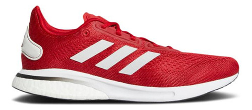 adidas Supernova Huskers