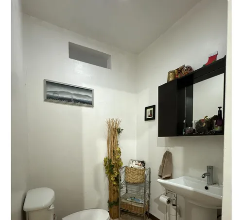 Vendo Casa 210m2 El Hatillo
