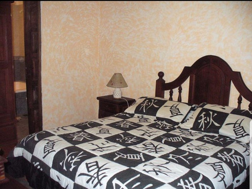 Casa En Venta 4 Ambientes En Munro