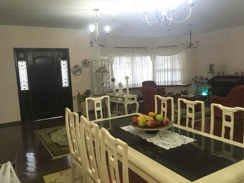Imagem 3 de 15 de Venda Residential / Condo Suíça Da Cantareira Mairiporã - 1812