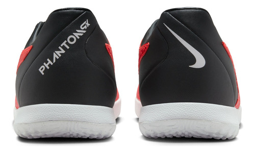 Tenis De Fútbol Nike Phantom Gx Academy Ic
