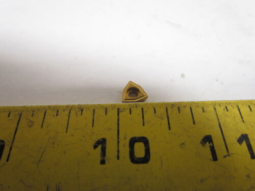 Kennametal K04250804 R25826 001 00 Or Carbide Insert Gra Cck