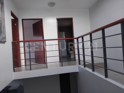 Casa Nueva En Venta En Residencial La Isla, Tijuana B.c.