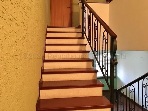 Imagen 15 de 17 de Apartamento En Venta