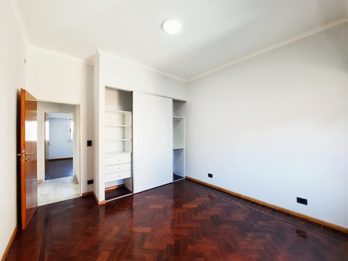 Imagen 9 de 16 de Venta Departamento 4 Amb 108 M2 Valentín Alsina