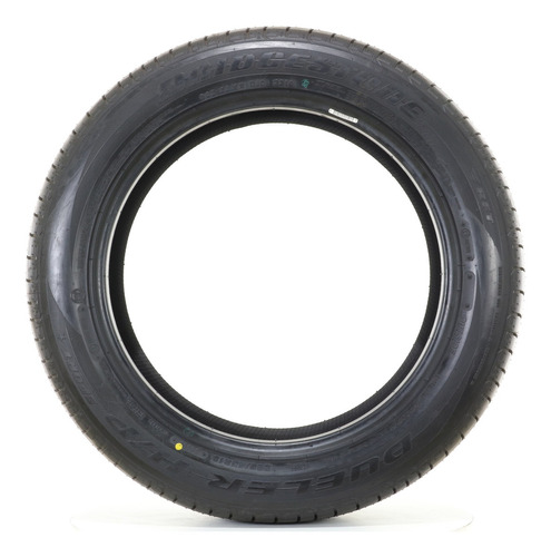 Pneu Bridgestone 285/45r19 111w Dueler Sport H/p Runflat