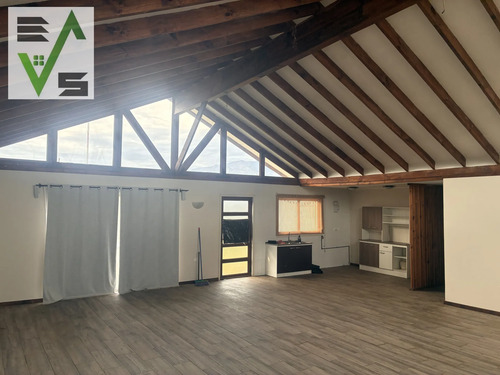 2 Casas 300 M2, 4 Terrenos Oportunidad, $220.000.000. Sn Fdo