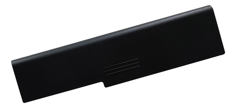 Bateria Toshiba Satellite M300 Dynabook T551/t4cb 6 Cel