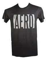 Comprar Playera Aeropostale Hombre Grande Varios Modelos Y Colores