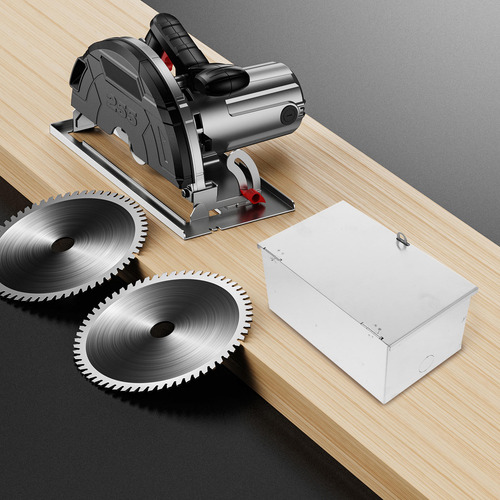 Caja De Conexiones Eléctricas Para Exteriores: Protector De