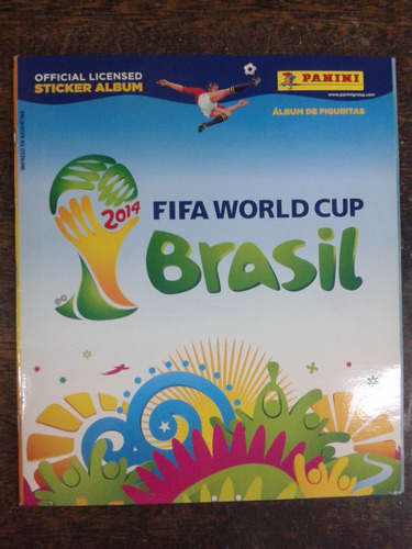 Imagen 4 de 8 de Albumes Copa Mundial De La Fifa 1970/2010 * Album Figuritas